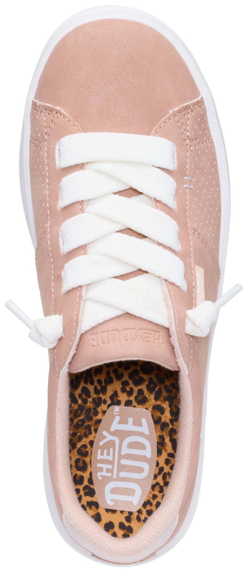 Hey Dude Women's Wendy Karina Duo Shoe product image