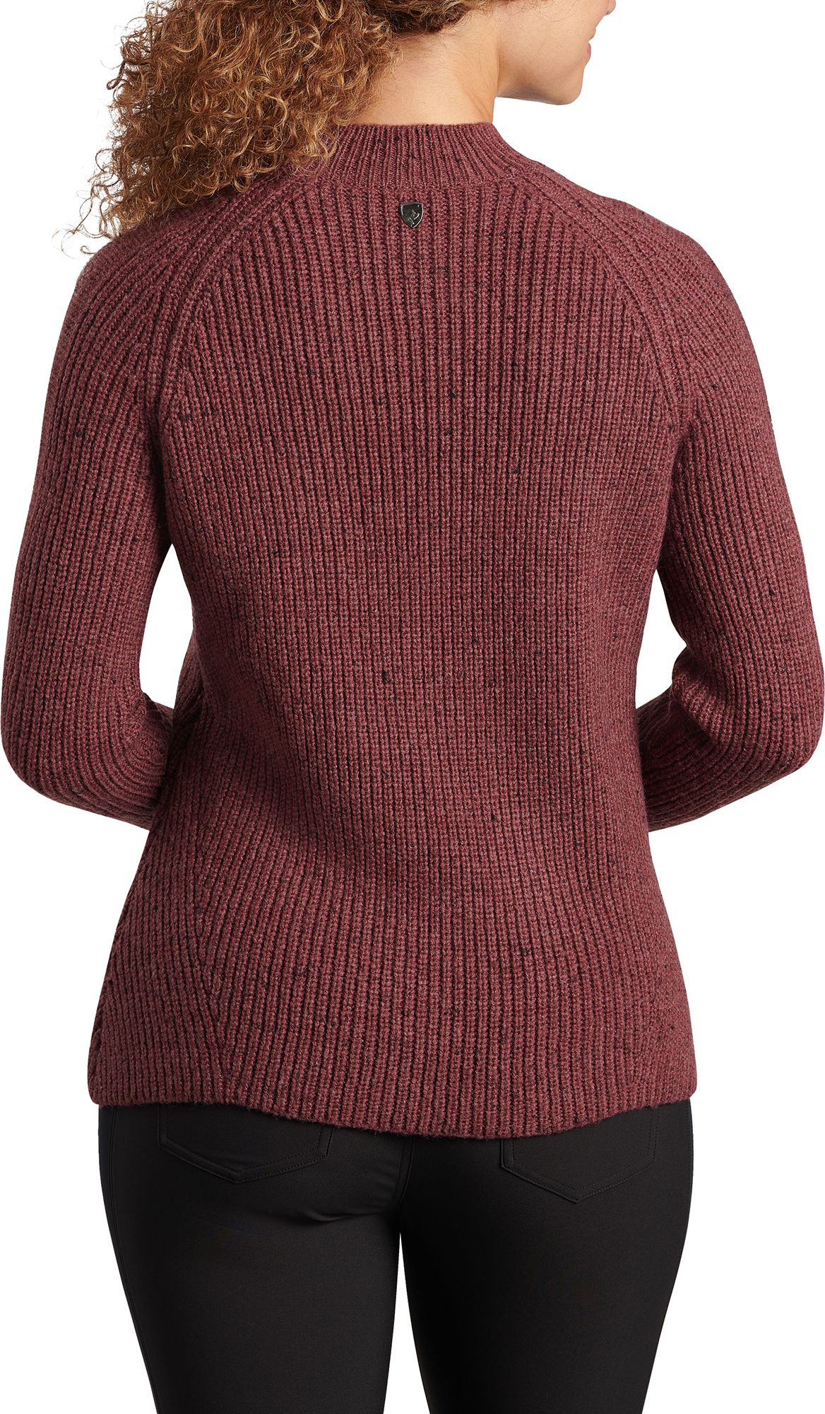 KÜHL Women's Ida Sweater product image