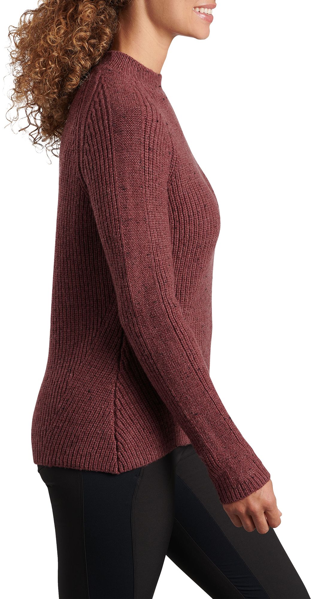 KÜHL Women's Ida Sweater product image