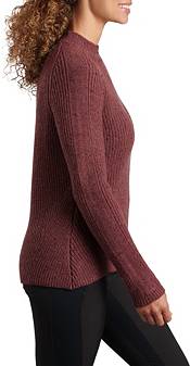 KÜHL Women's Ida Sweater product image
