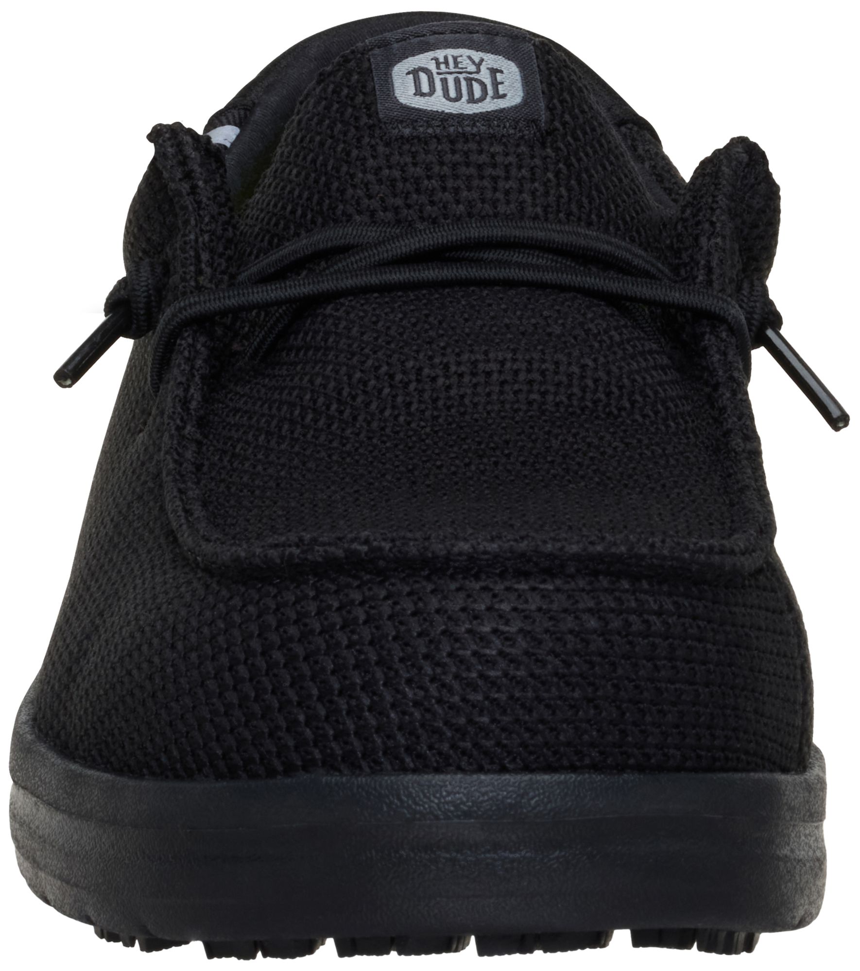 Hey Dude Women's Wendy Work Composite Toe Shoes product image