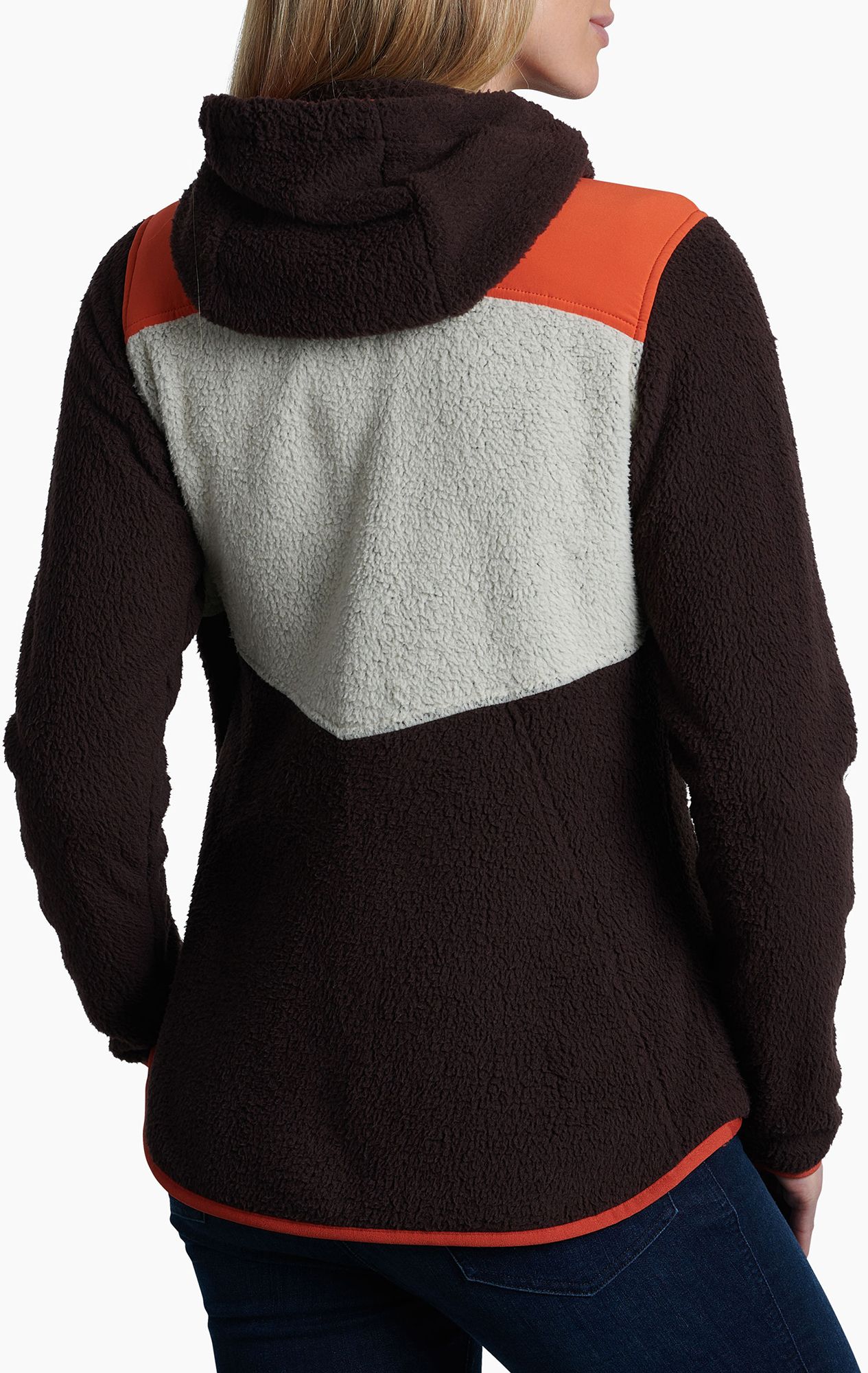KÜHL Women's Prism Jacket product image