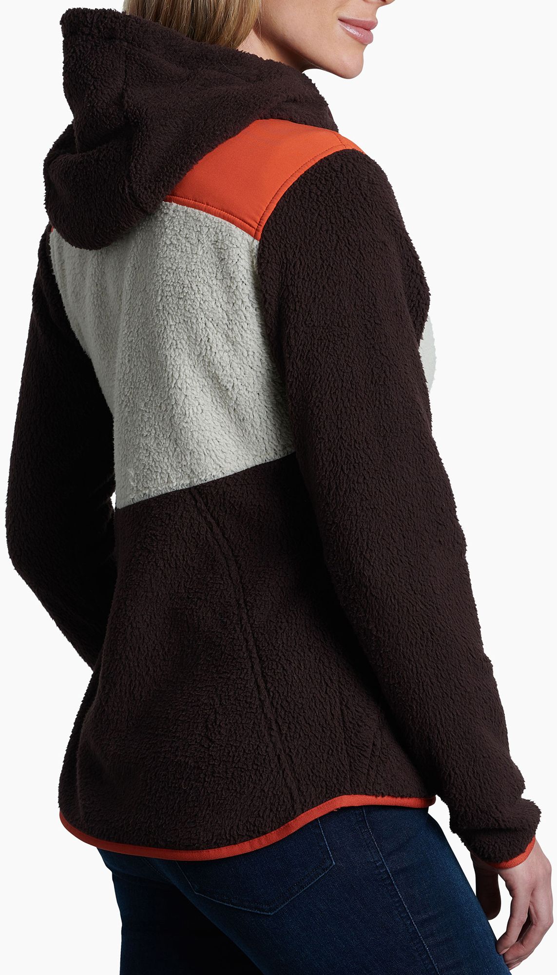 KÜHL Women's Prism Jacket product image