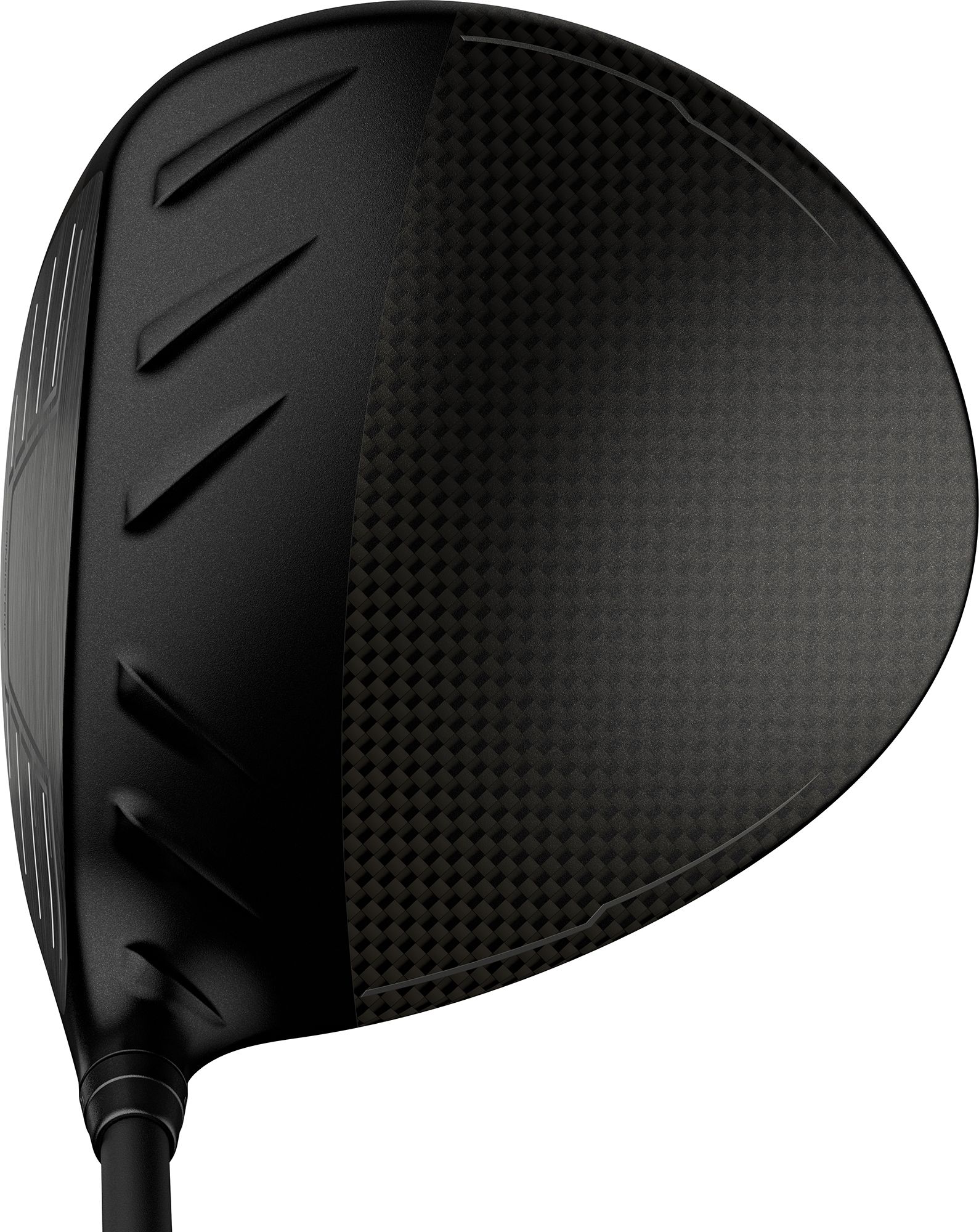 PING G440 K Driver product image