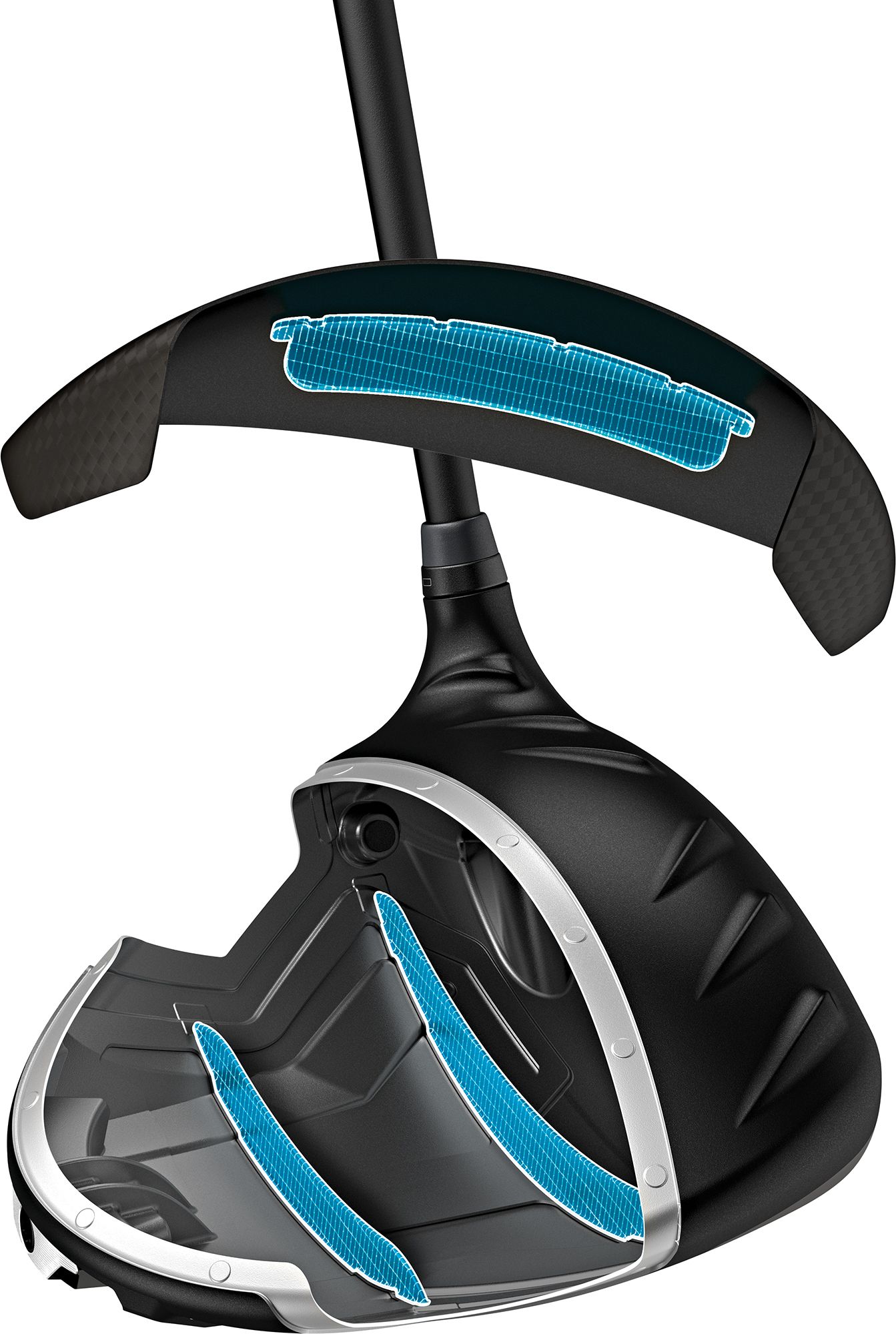PING G440 K Driver product image