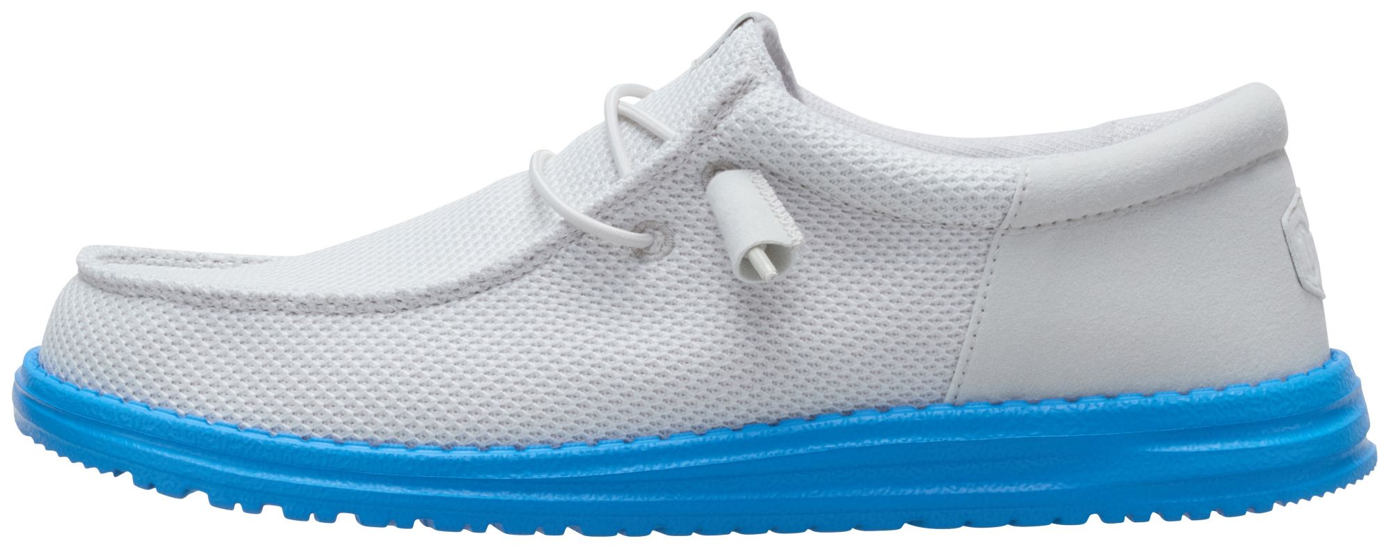 Hey Dude Men's Wally Funk Pop Shoe product image