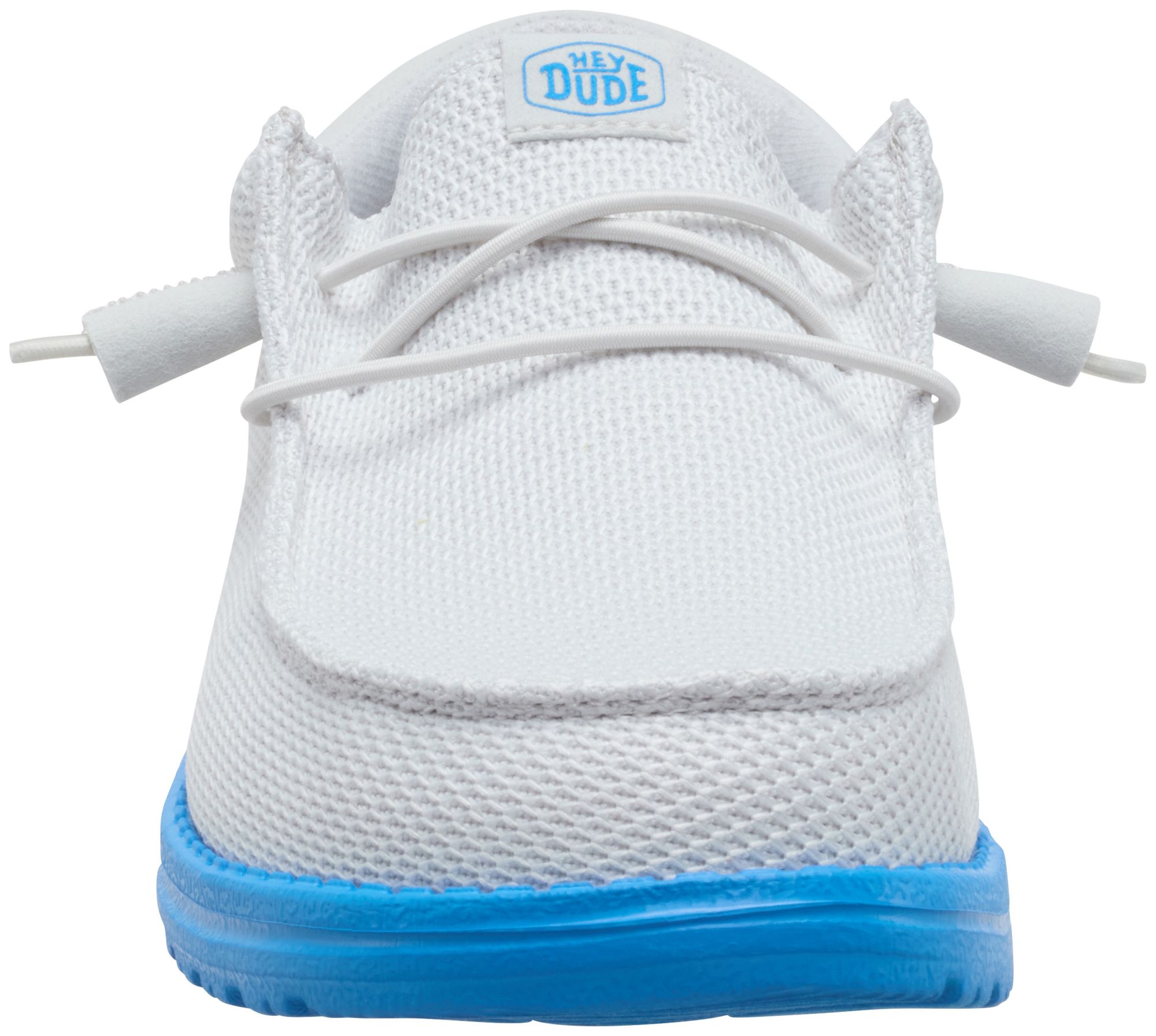 Hey Dude Men's Wally Funk Pop Shoe product image