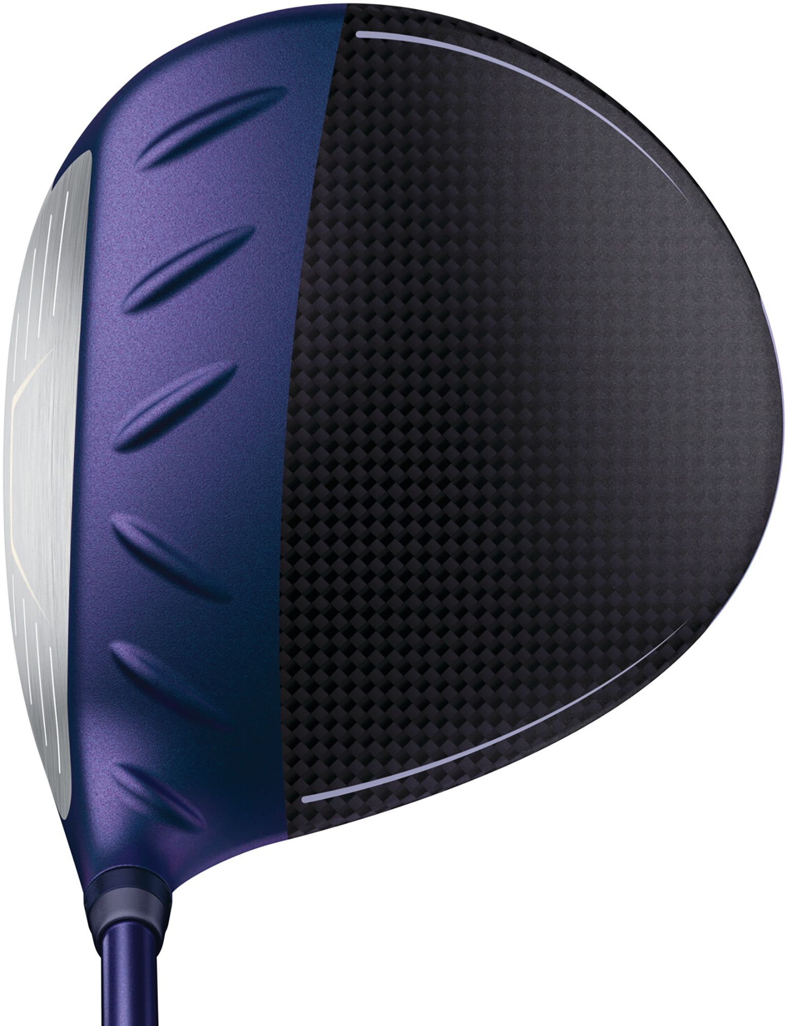 PING Women's G Le 4 Driver product image