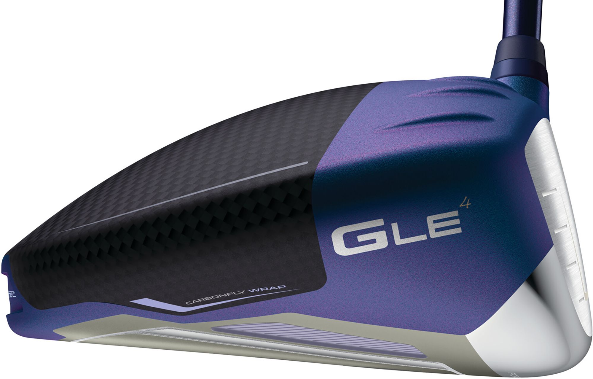 PING Women's G Le 4 Driver product image