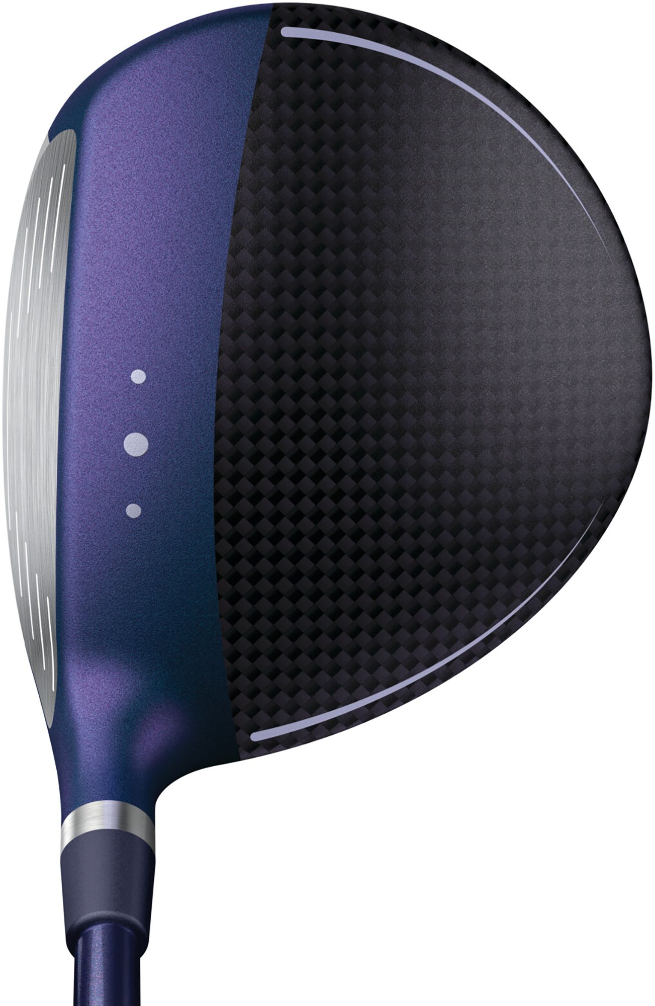 PING Women's G Le 4 Fairway Wood product image