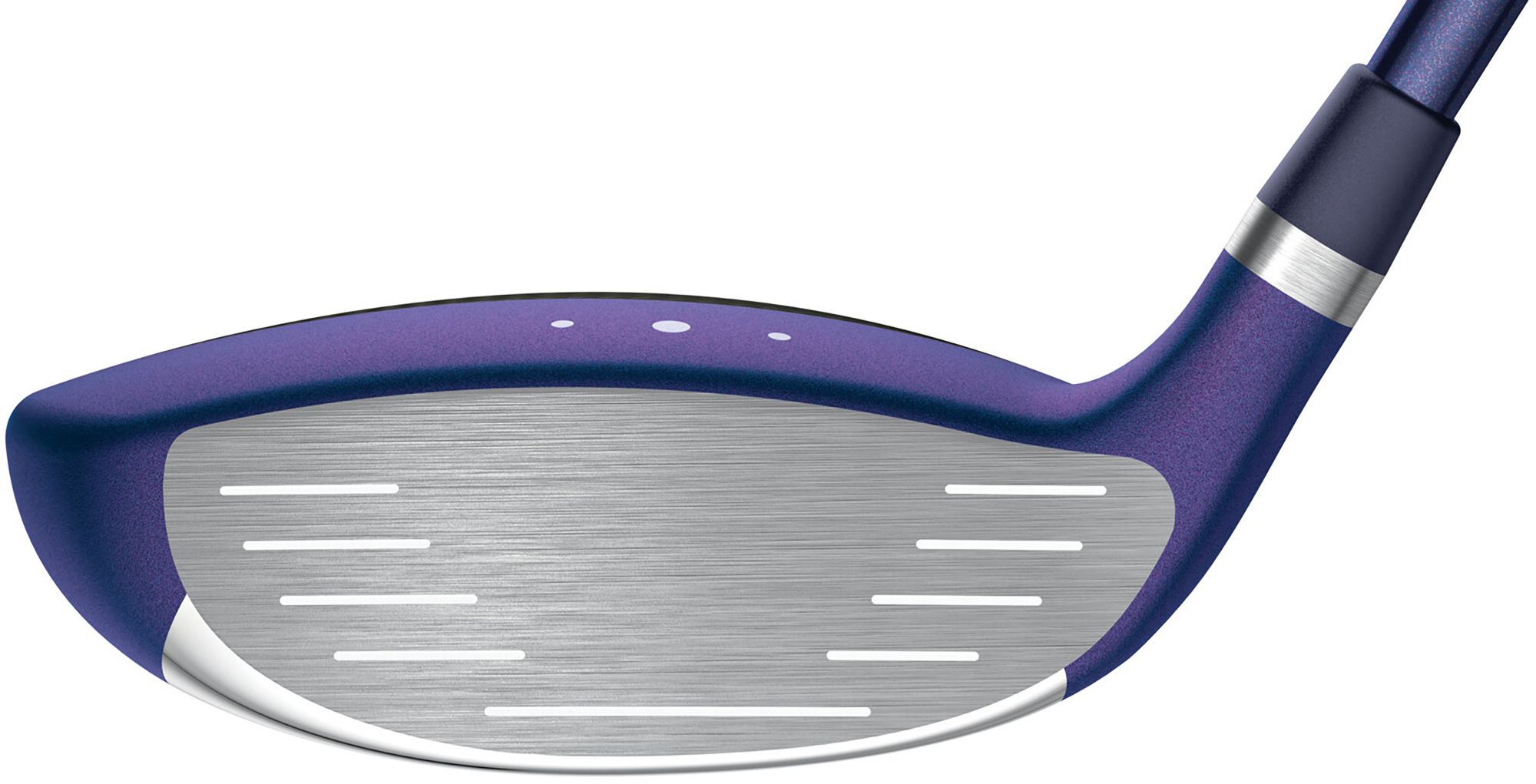 PING Women's G Le 4 Fairway Wood product image