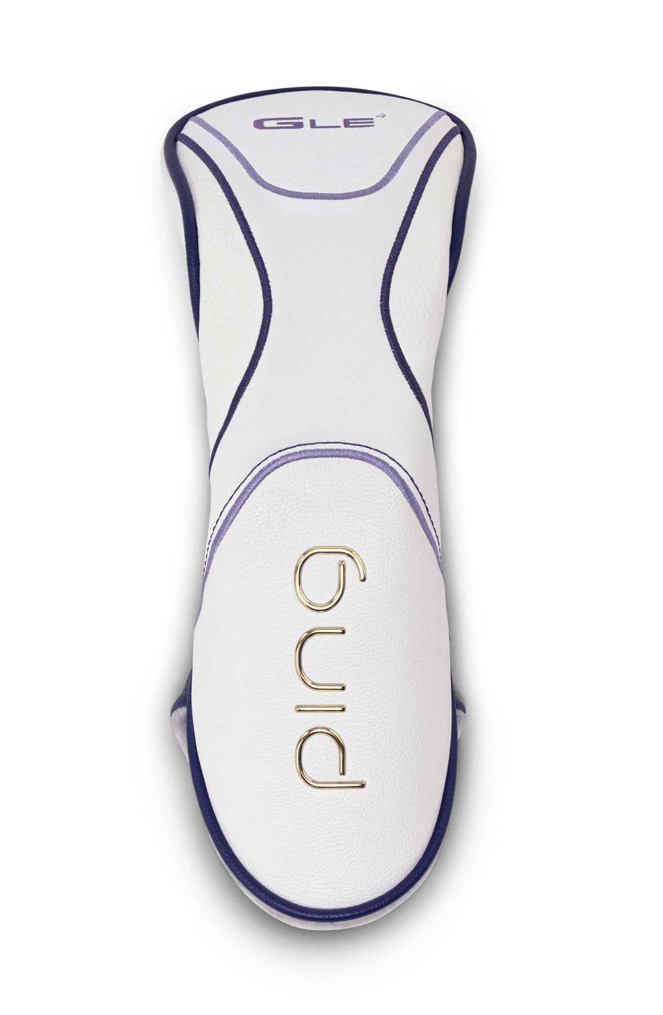 PING Women's G Le 4 Fairway Wood product image