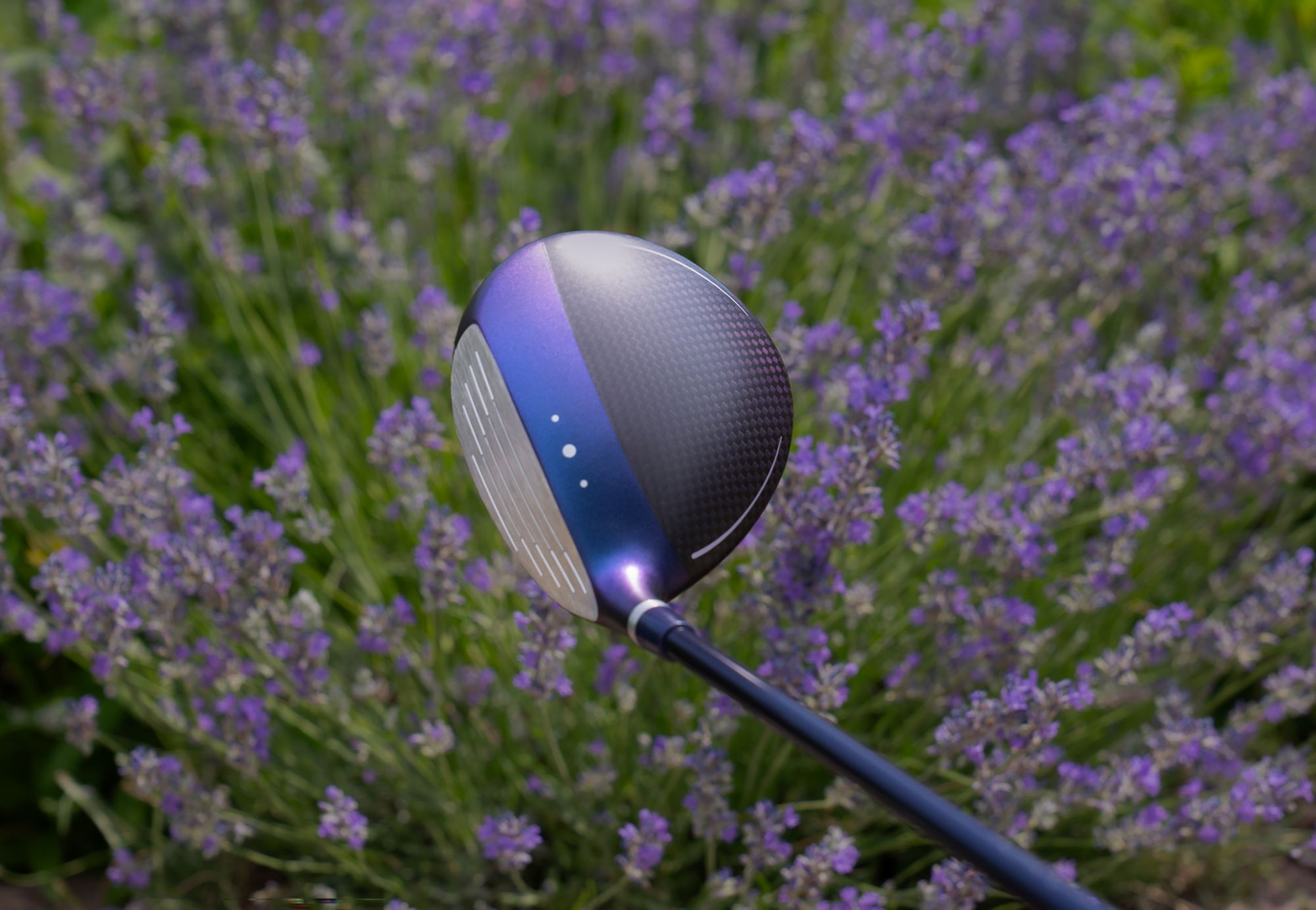 PING Women's G Le 4 Fairway Wood product image