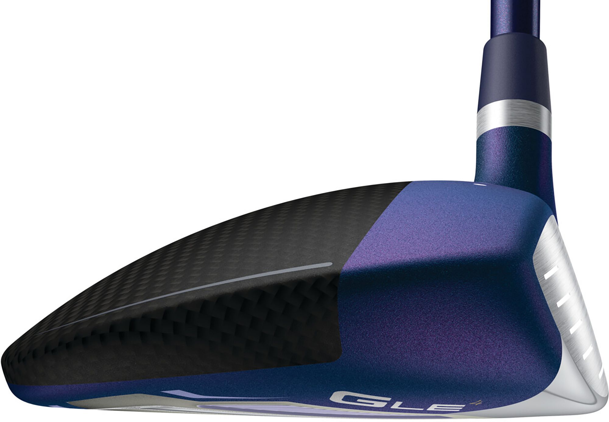PING Women's G Le 4 Fairway Wood product image