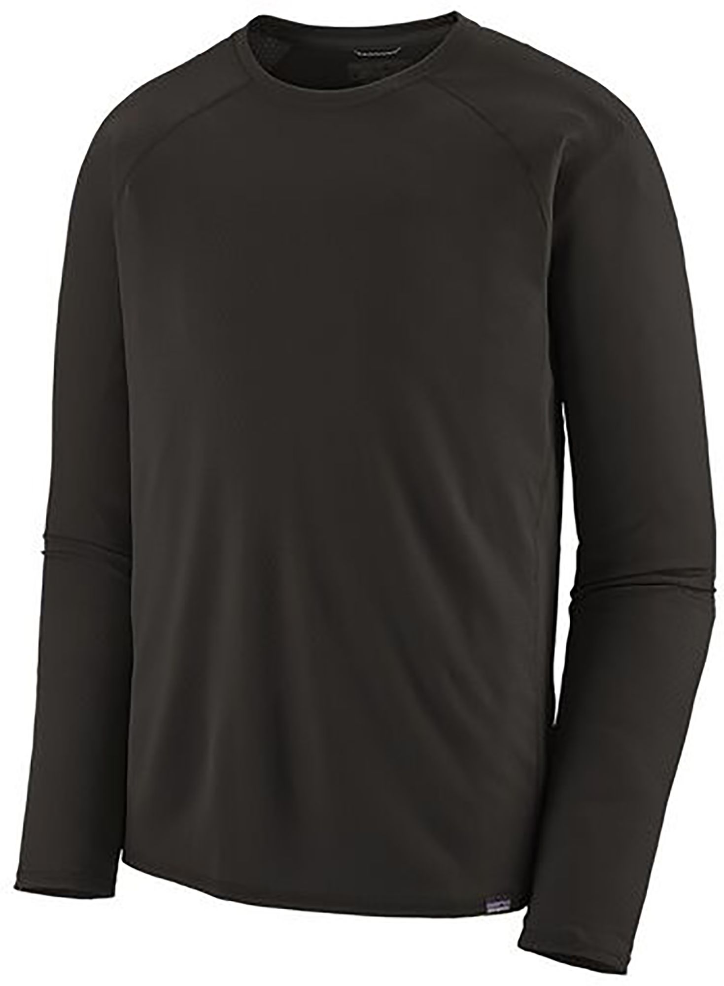 Patagonia Men's Calpine Midweight Base layer product image