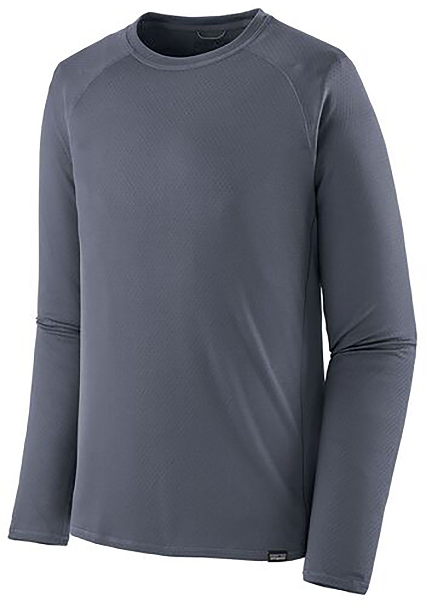 Patagonia Men's Calpine Midweight Base layer product image