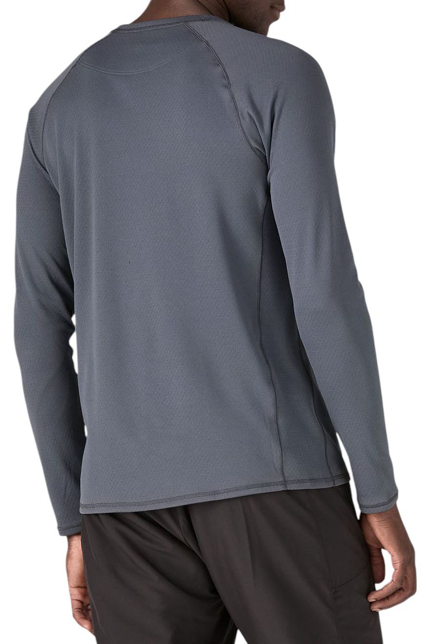 Patagonia Men's Calpine Midweight Base layer product image