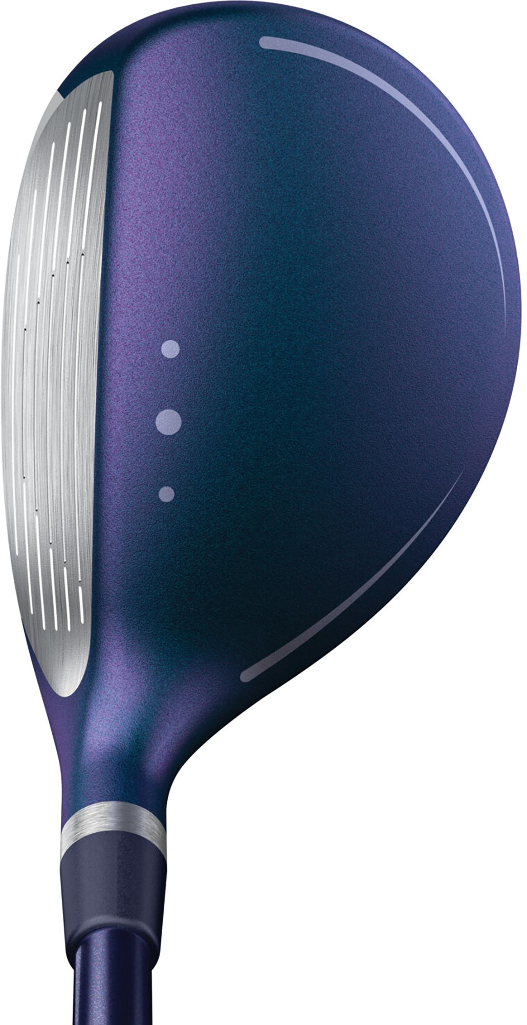PING Women's G Le 4 Hybrid product image