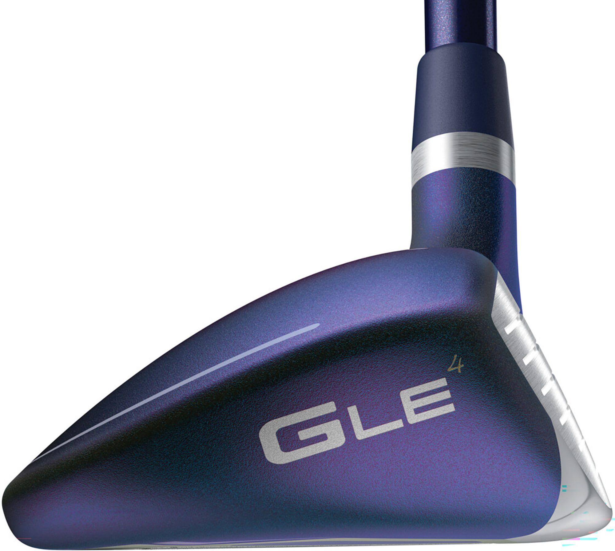 PING Women's G Le 4 Hybrid product image