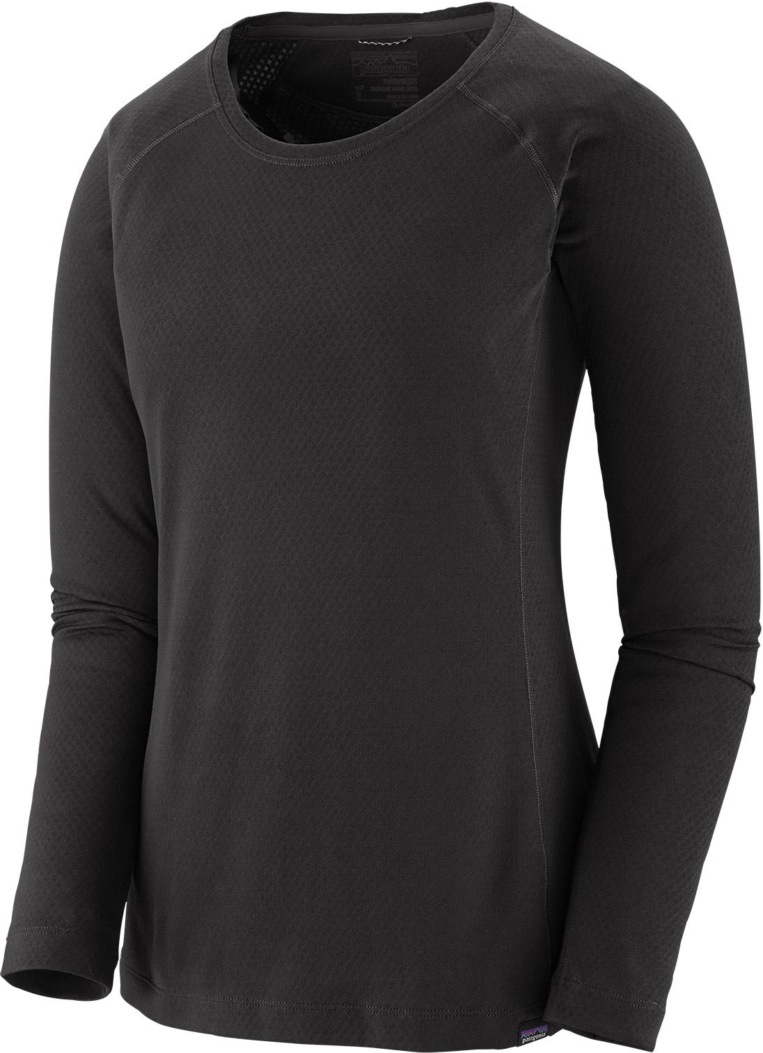 Patagonia Women's Midweight Baselayer product image