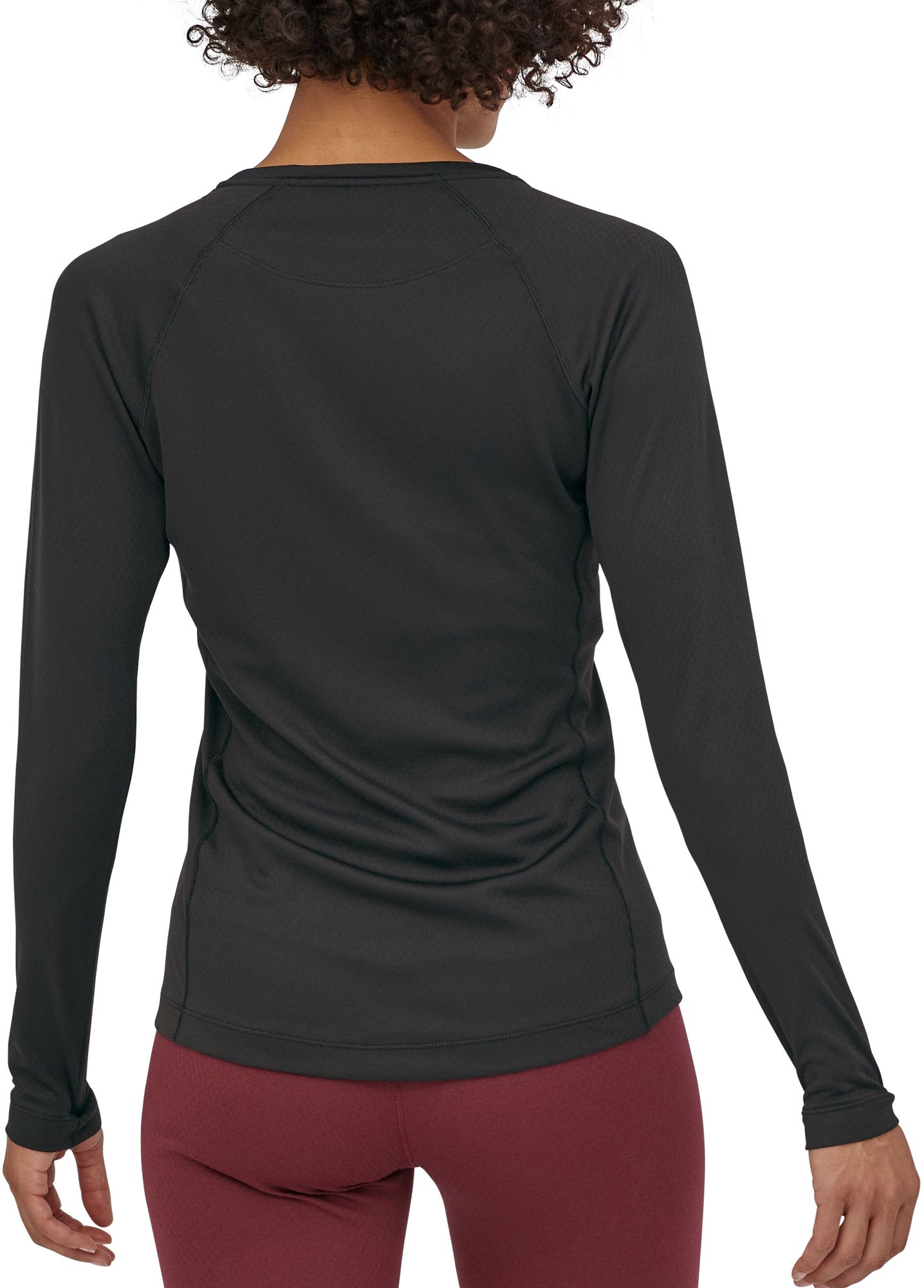 Patagonia Women's Midweight Baselayer product image