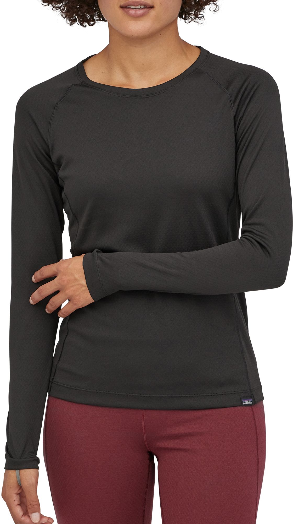 Patagonia Women's Midweight Baselayer product image