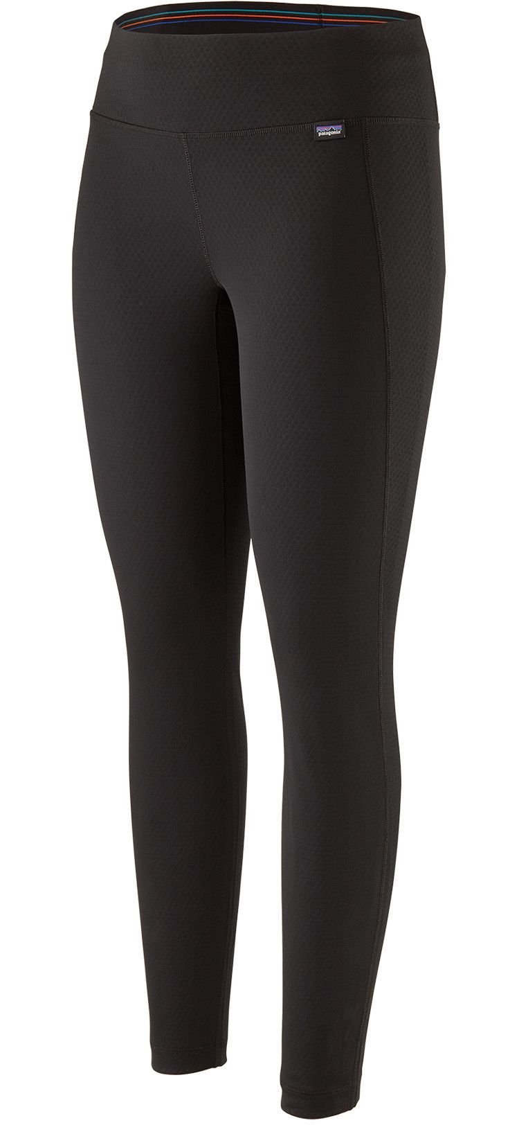 Patagonia Women's Midweight Bottom Baselayer product image
