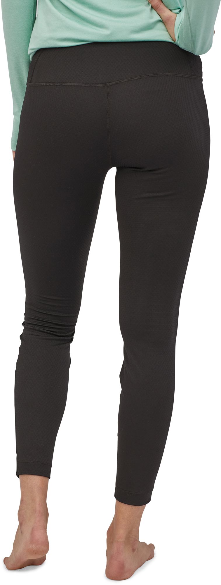 Patagonia Women's Midweight Bottom Baselayer product image
