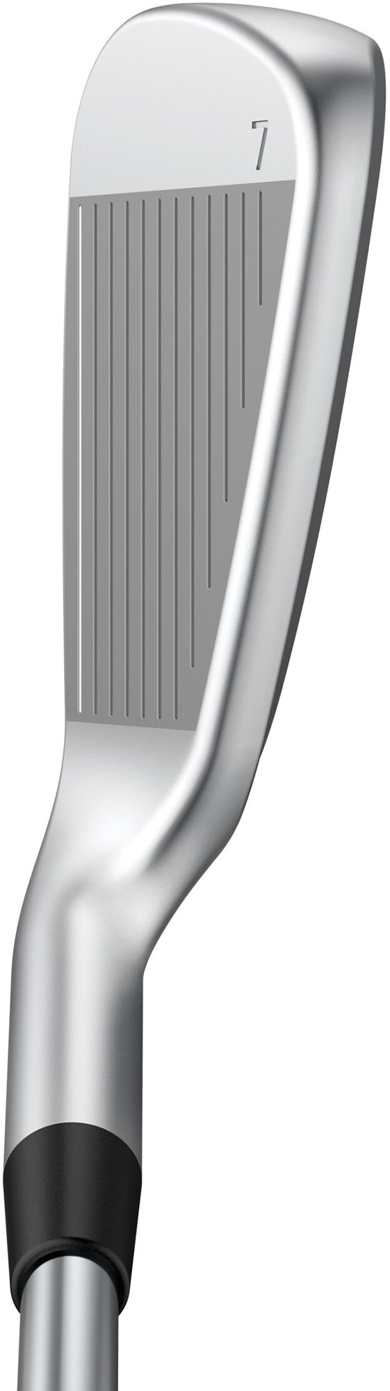 PING G740 Irons product image
