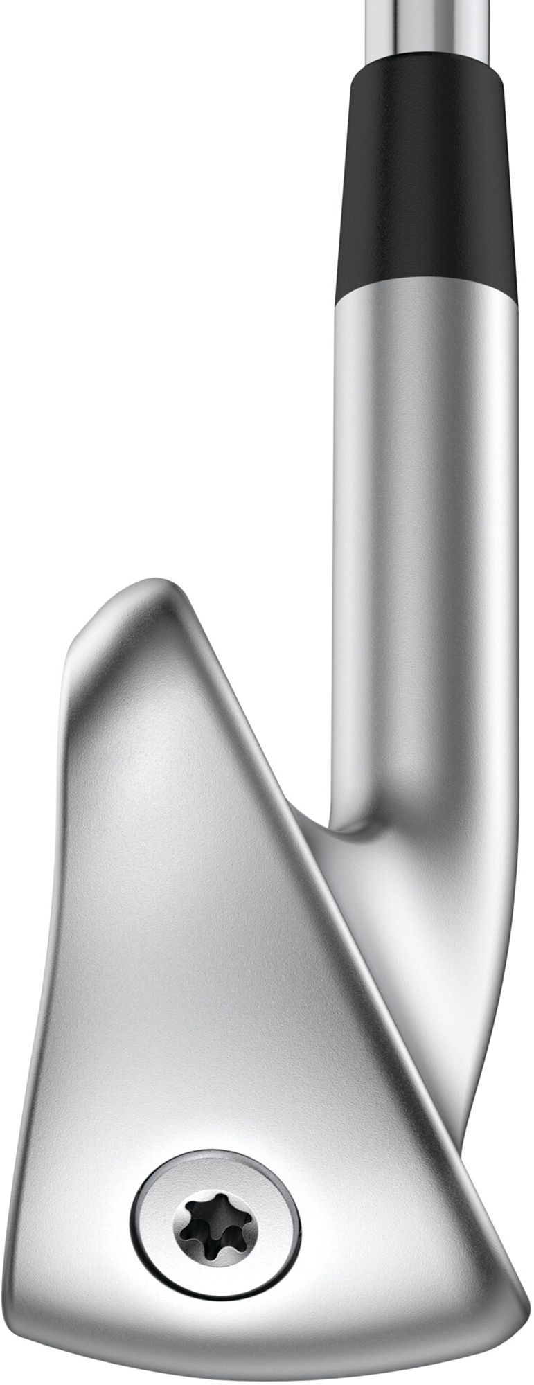 PING G740 Irons product image