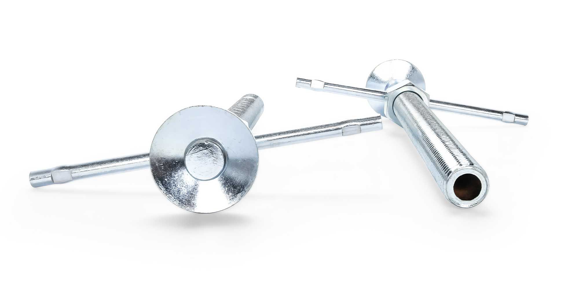 Camco RV Jack Stacks Stabilizing Trailer Jack Stands product image