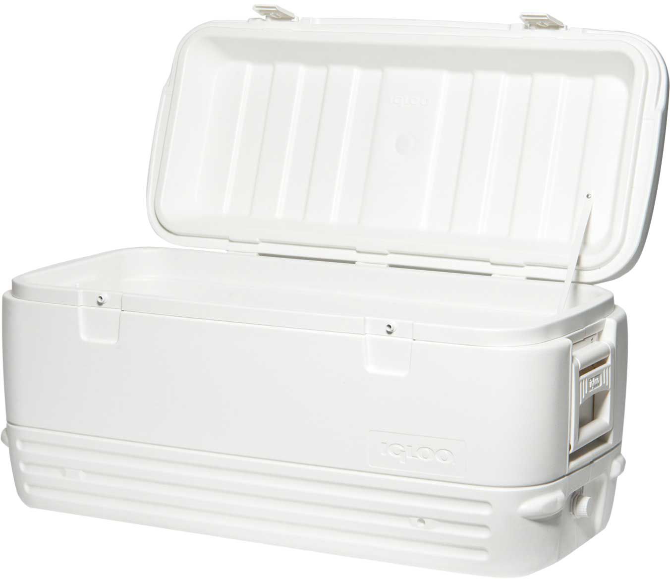 Igloo Polar 120 Quart Marine Chest Cooler product image