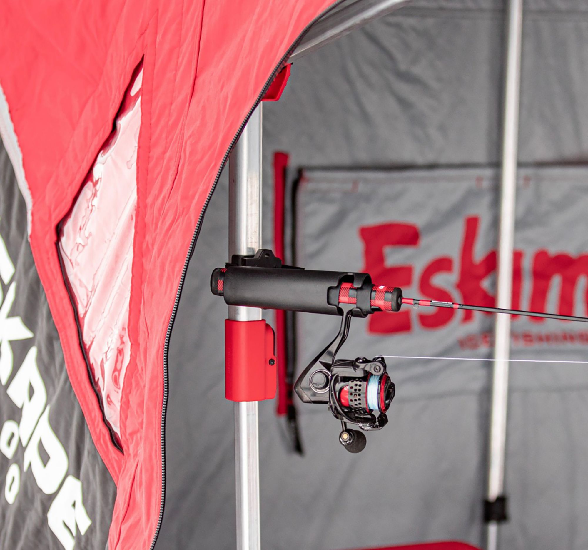 Eskimo E-Hub Deadstick Holder product image