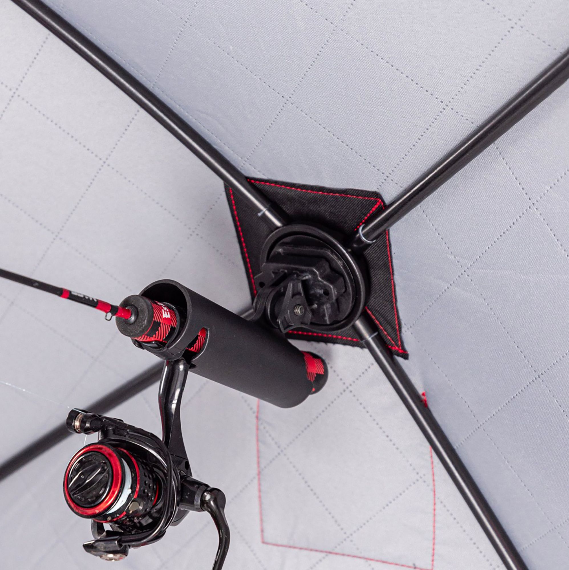 Eskimo E-Hub Deadstick Holder product image