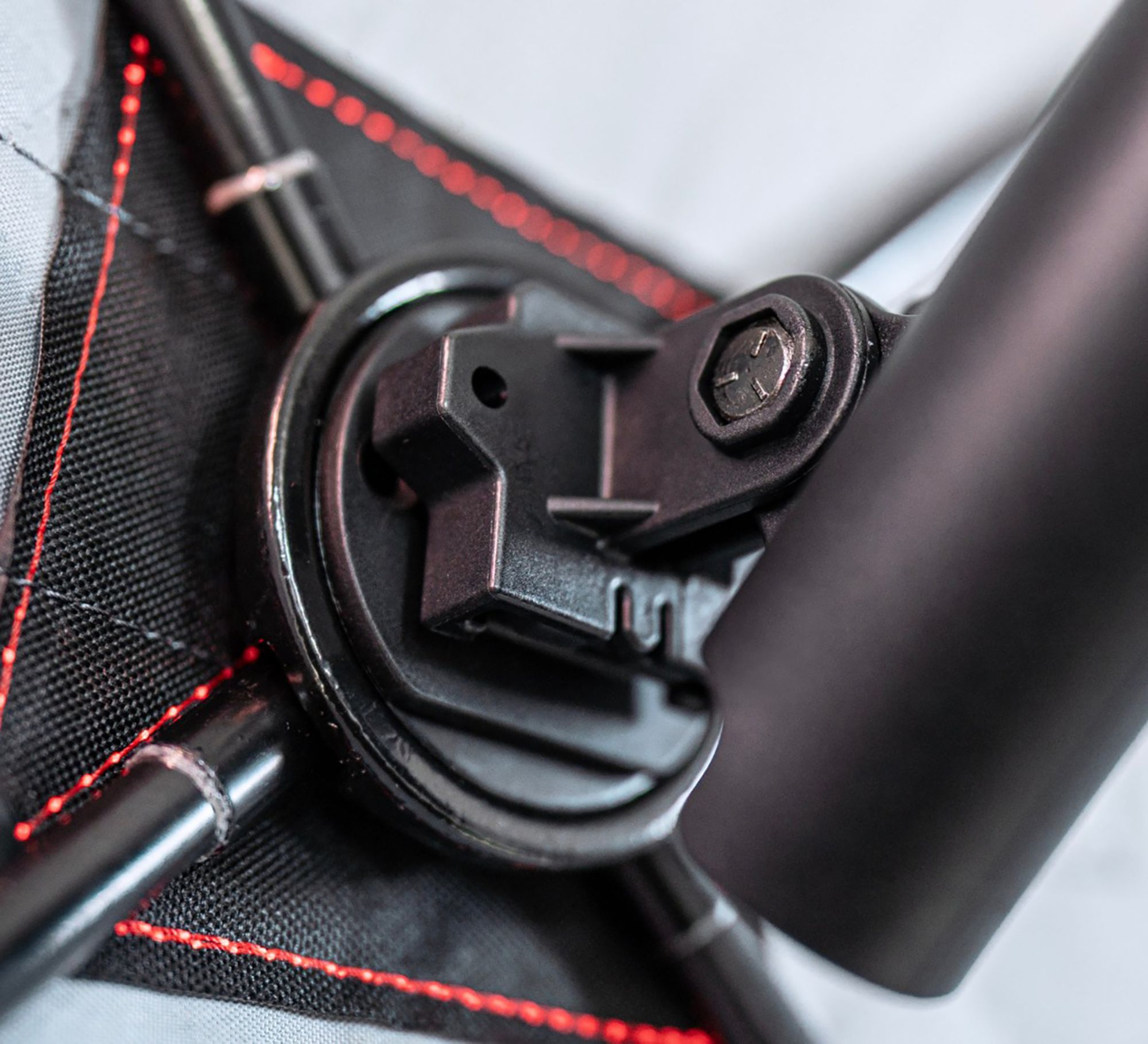 Eskimo E-Hub Deadstick Holder product image