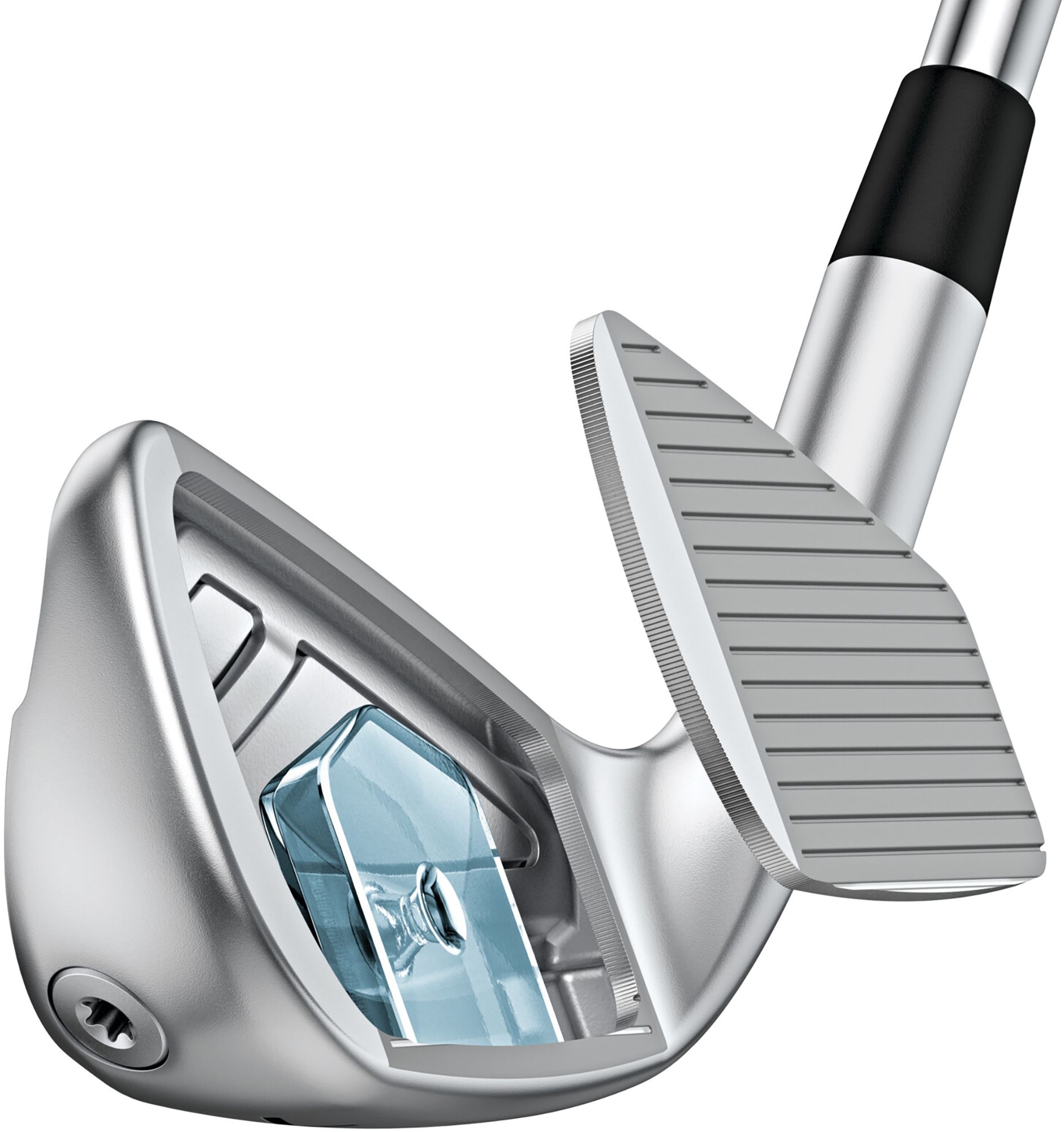 PING i540 Irons product image