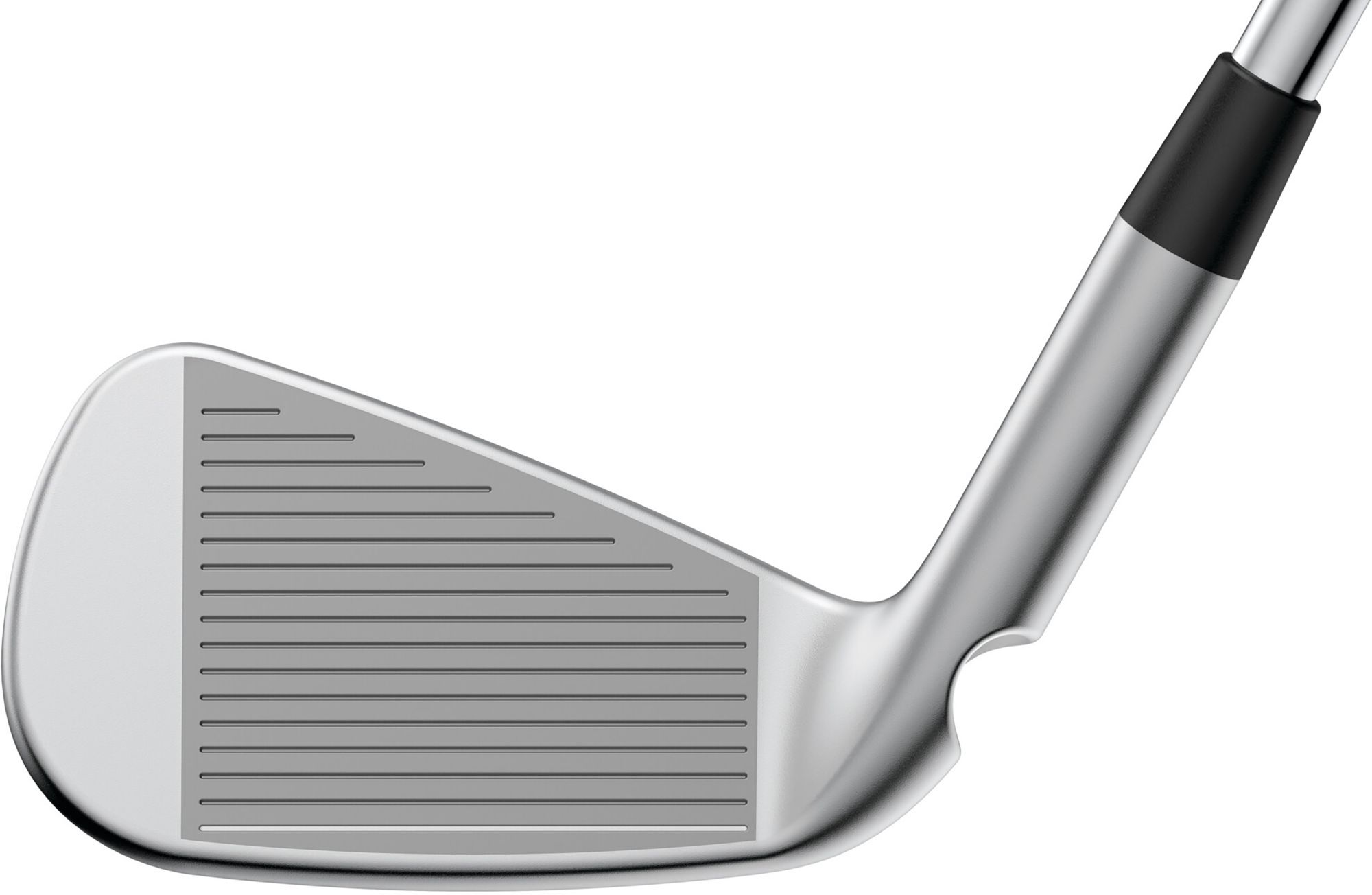 PING i540 Irons product image