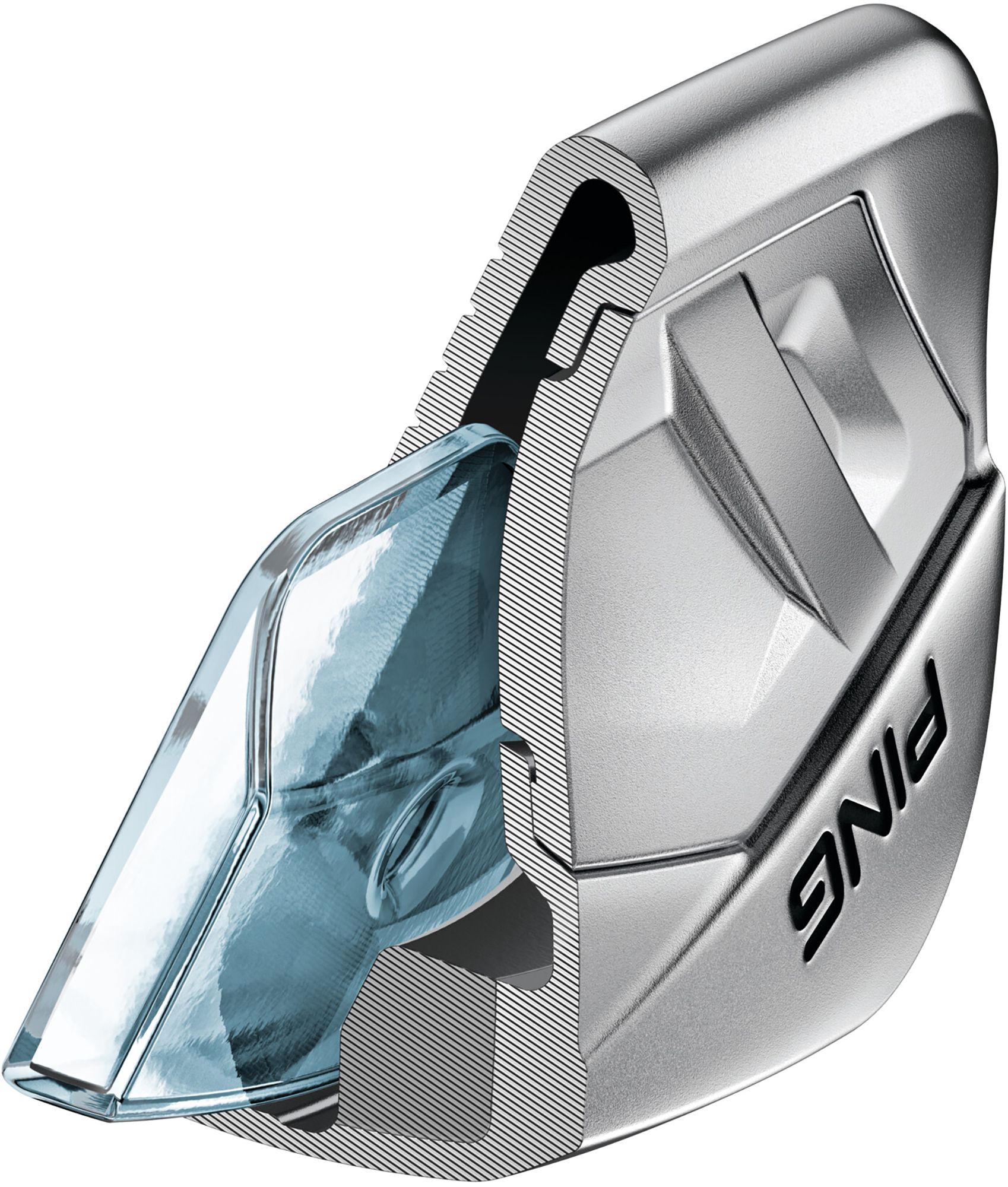 PING i540 Irons product image