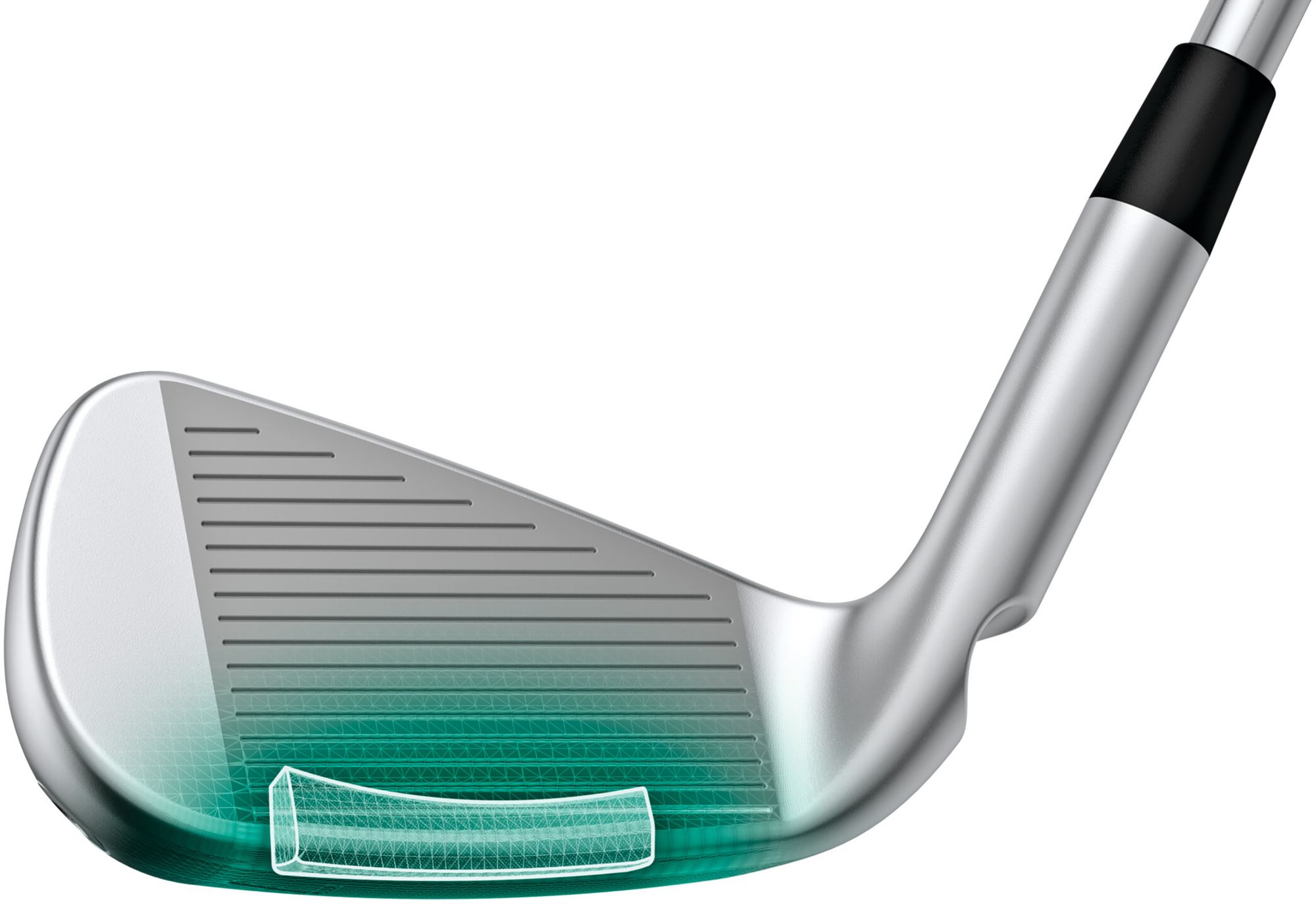 PING i540 Irons product image