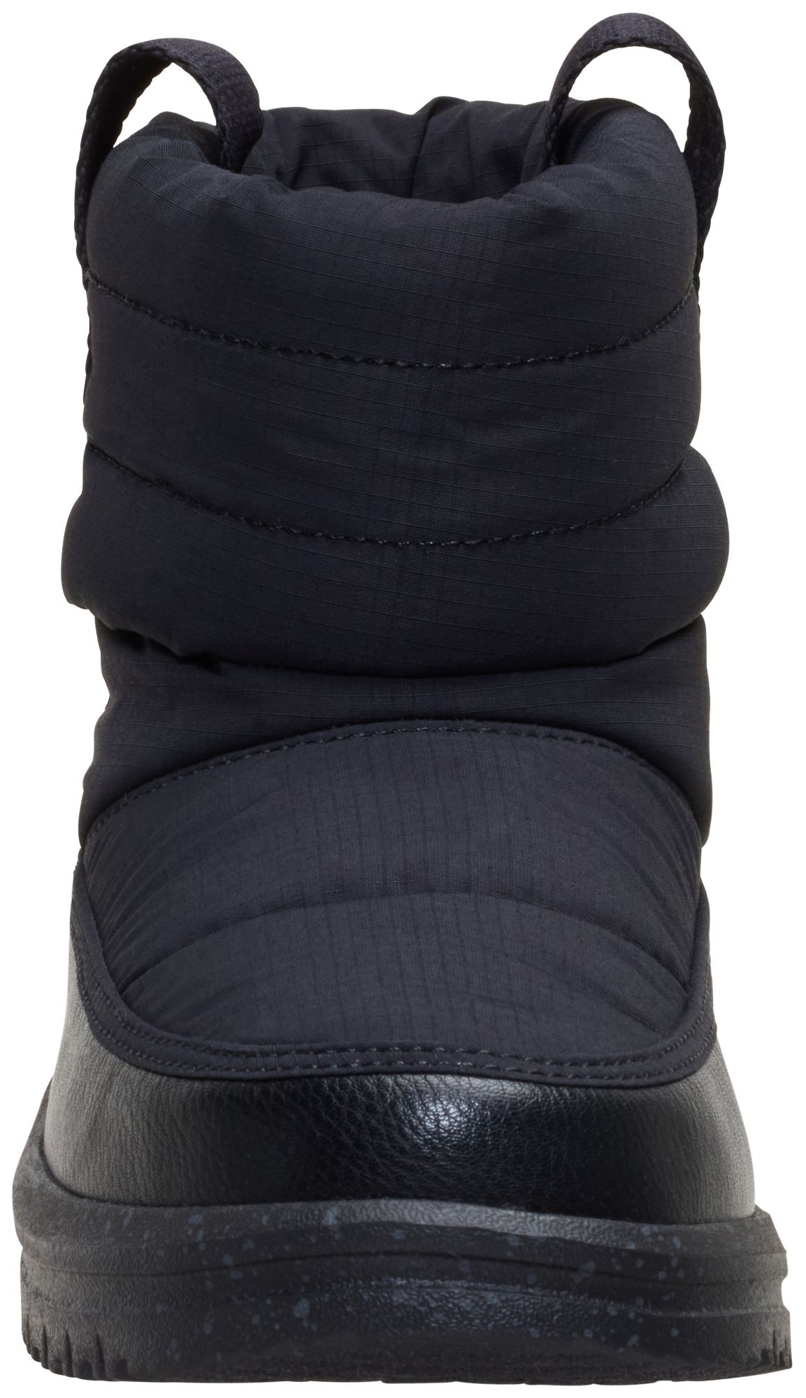 Hey Dude Women's Camden Cuff Nylon Boot product image