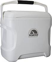Igloo Marine Ultra 30 Cooler product image