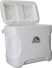 Igloo Marine Ultra 30 Quart Cooler product image