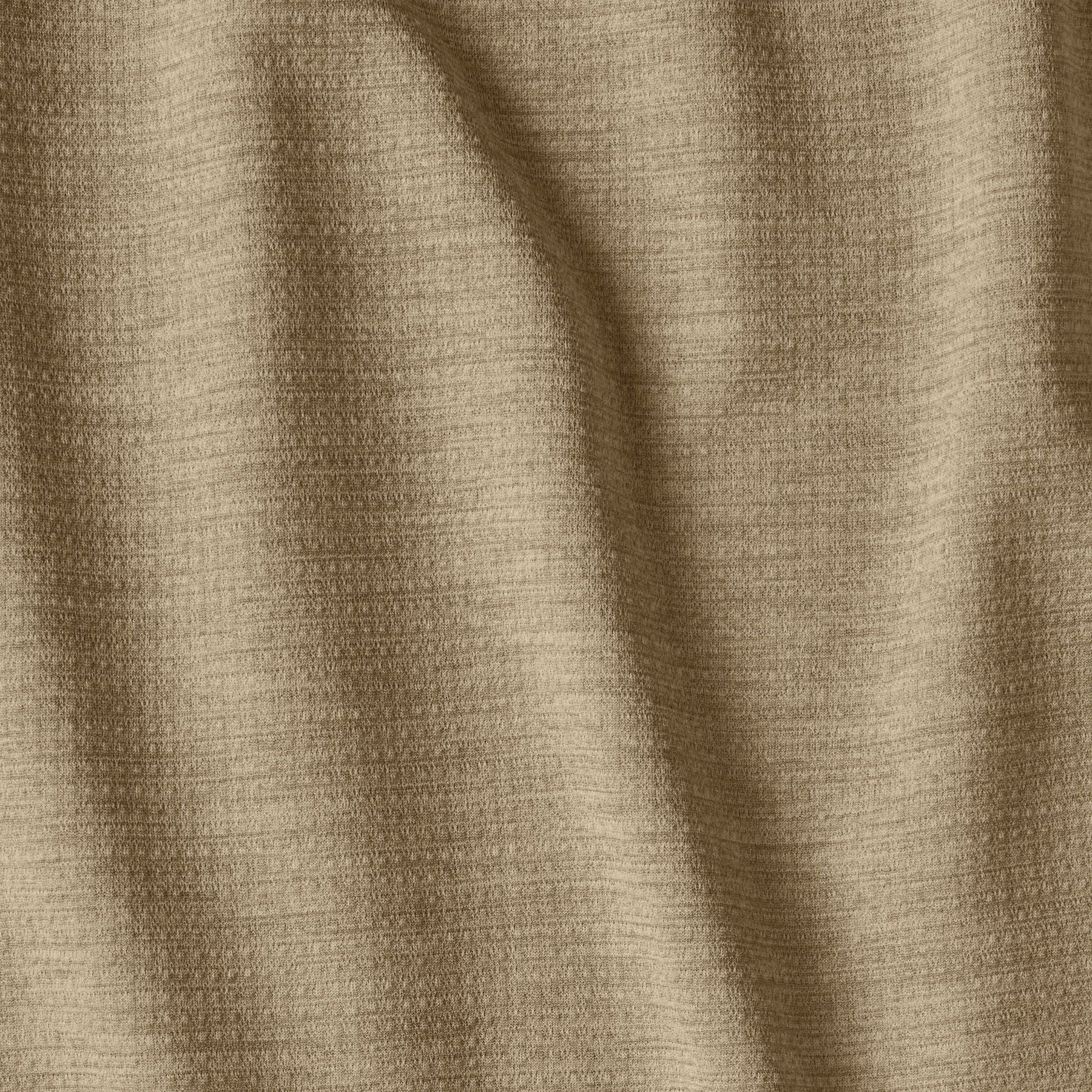 Patagonia Men's Capilene Cool Sun Long-Sleeved Shirt product image