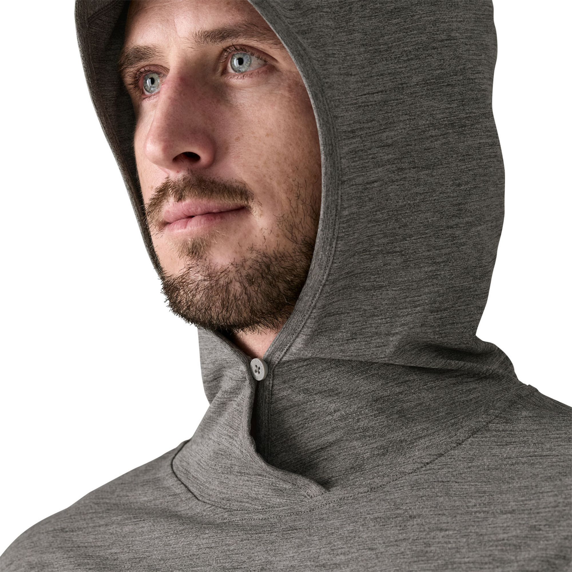 Patagonia Men's Capilene Cool Sun Hoody product image
