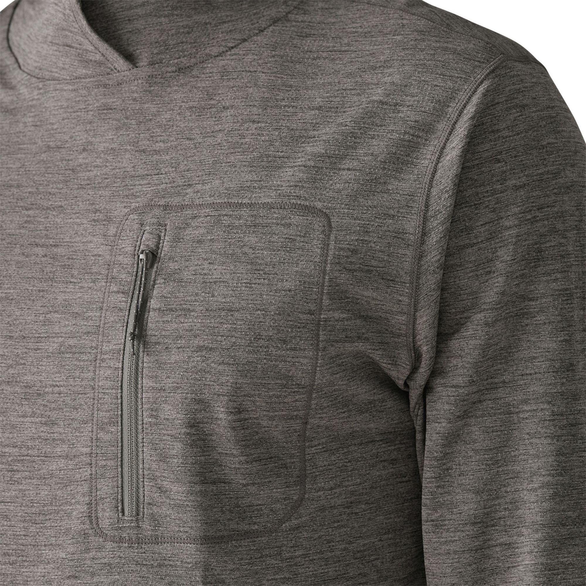 Patagonia Men's Capilene Cool Sun Hoody product image