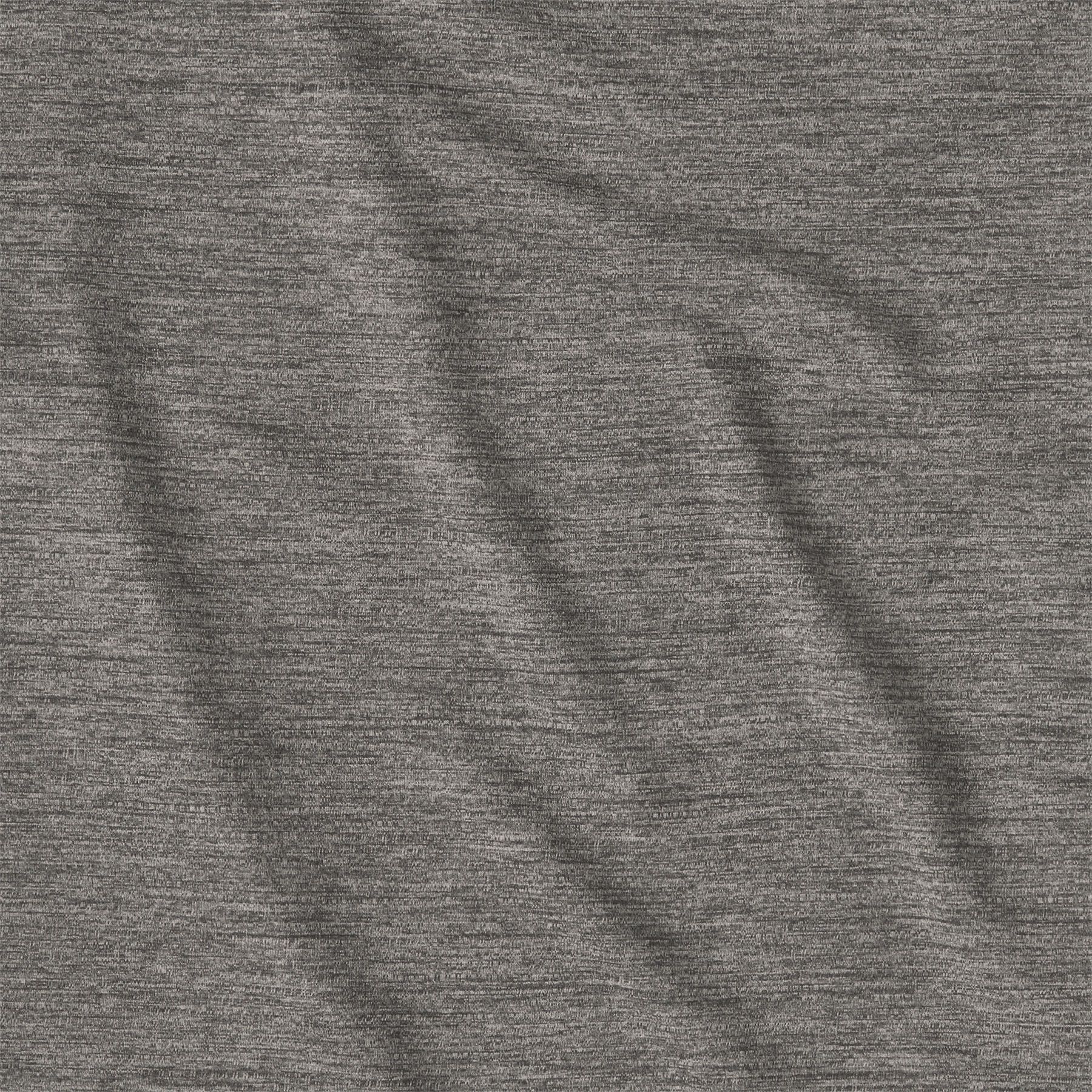 Patagonia Men's Capilene Cool Sun Hoody product image
