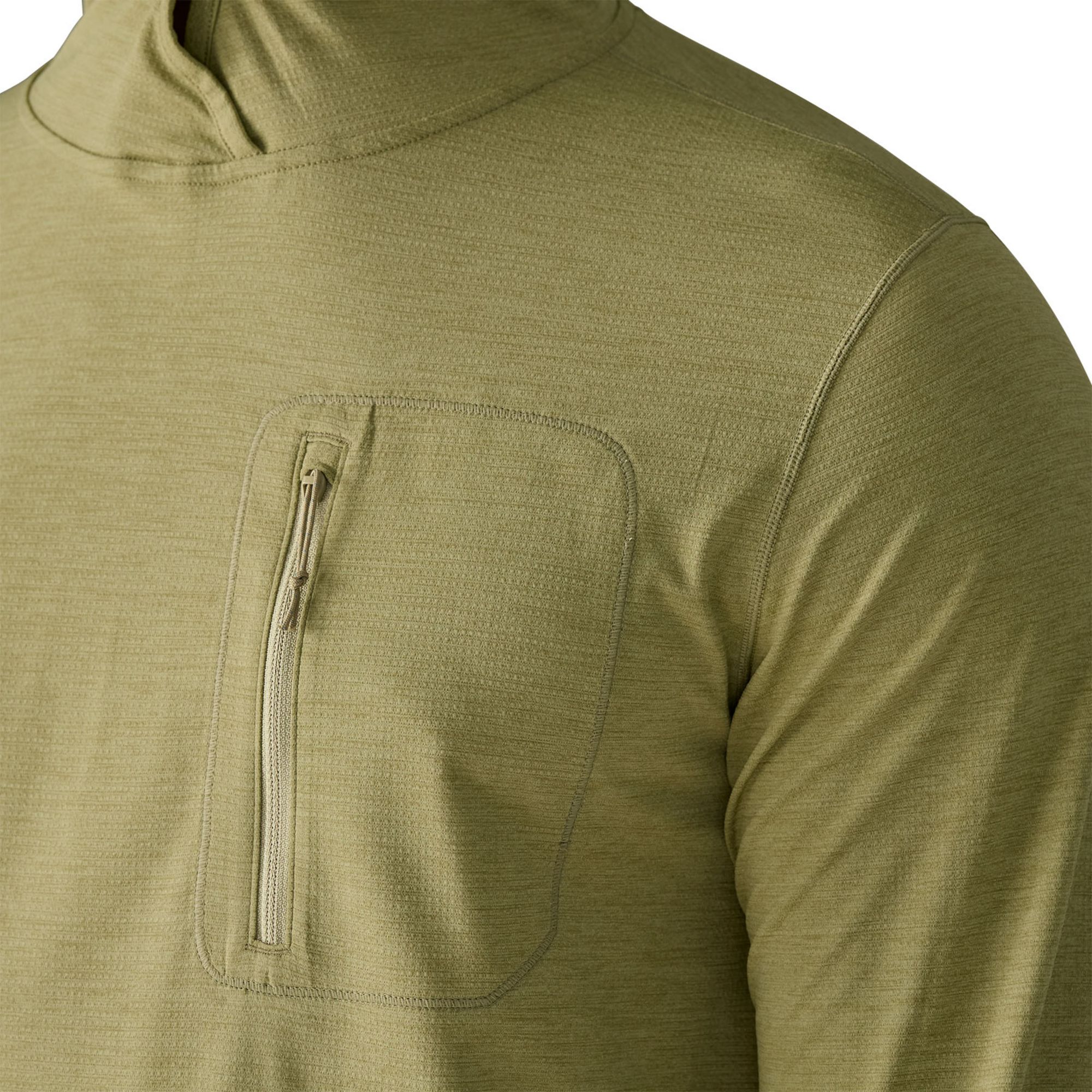 Patagonia Men's Capilene Cool Sun Hoody product image