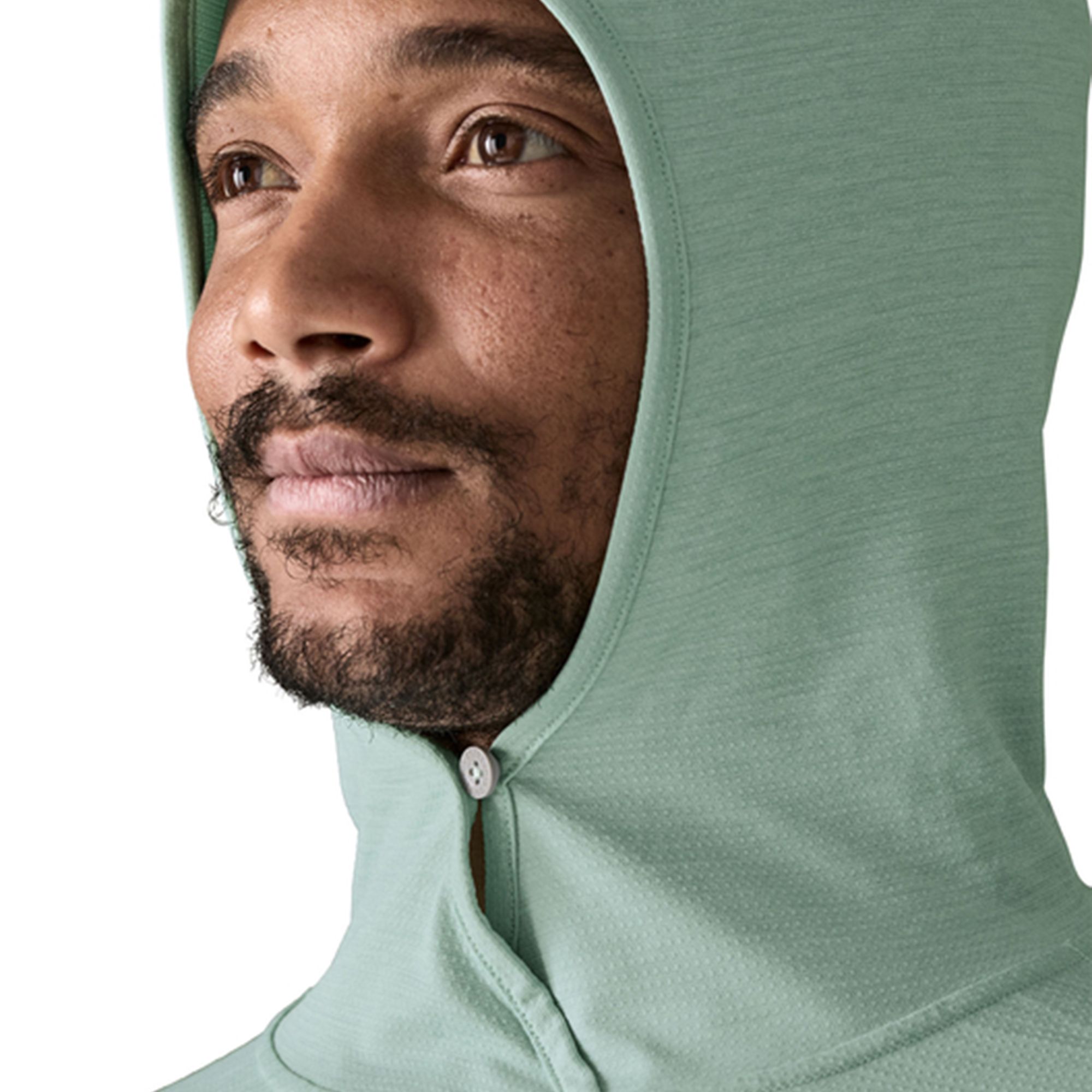 Patagonia Men's Capilene Cool Sun Hoody product image