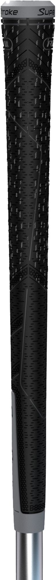 SuperStroke REVL Element Swing Grip product image