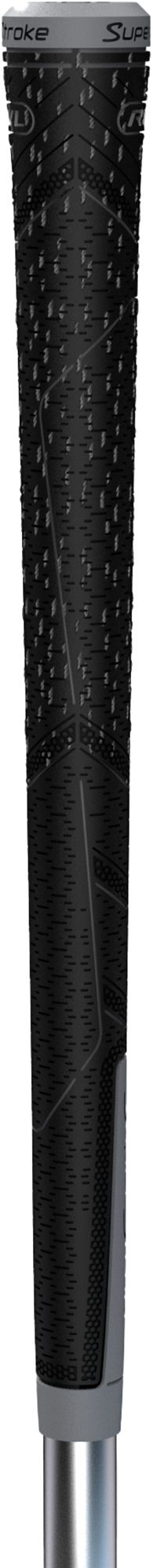 SuperStroke REVL Element Swing Grip product image